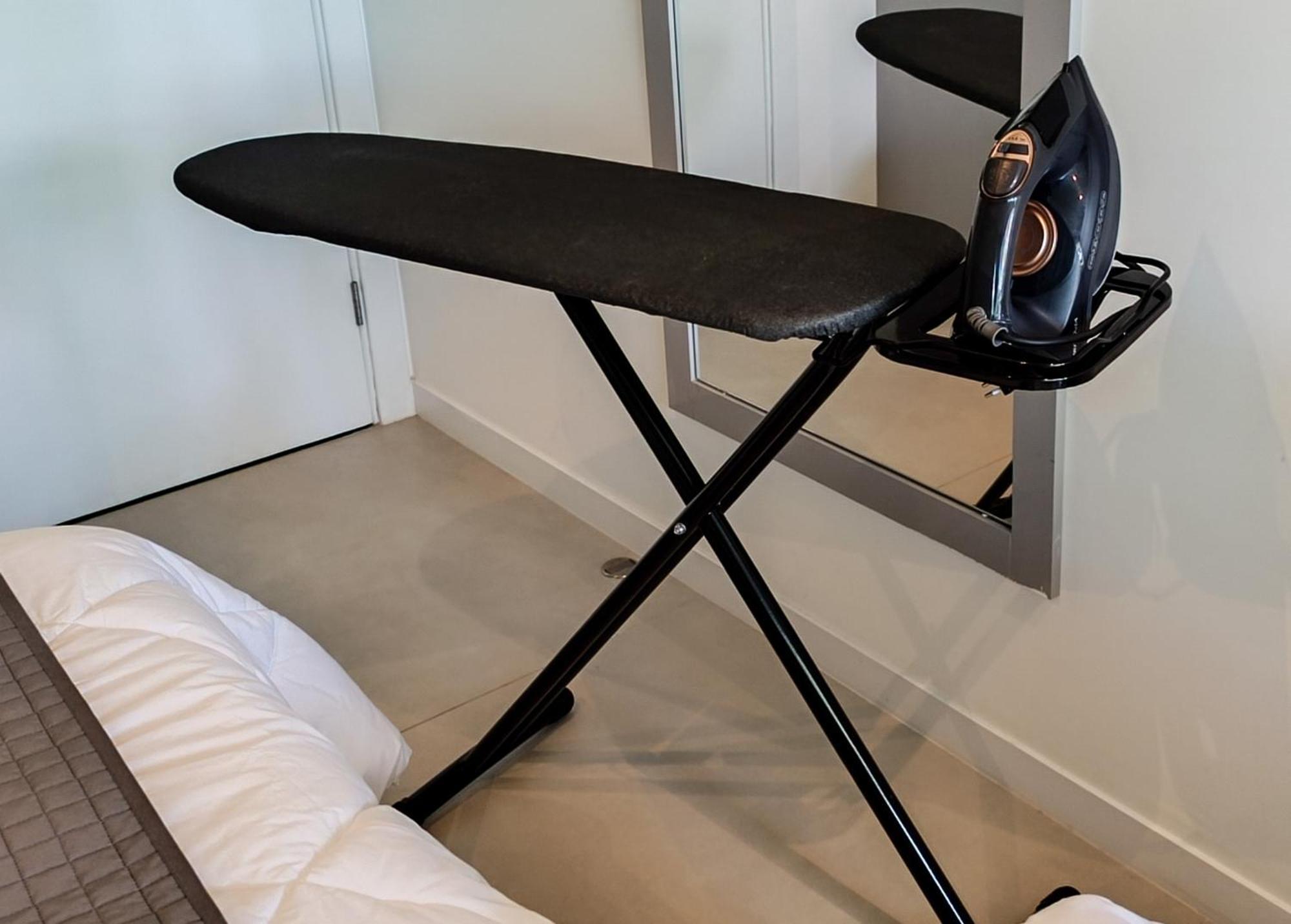 Rn Studio Premium Maceió Екстериор снимка