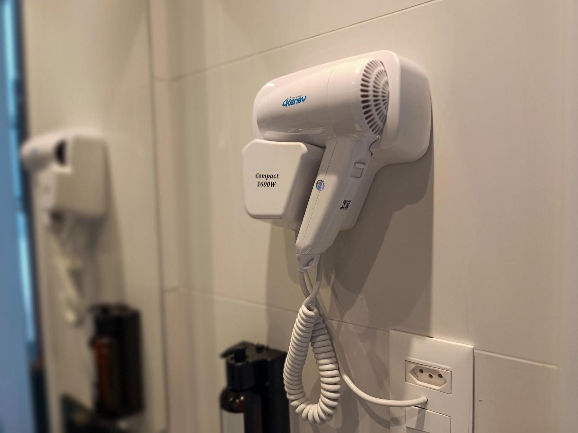 Rn Studio Premium Maceió Екстериор снимка