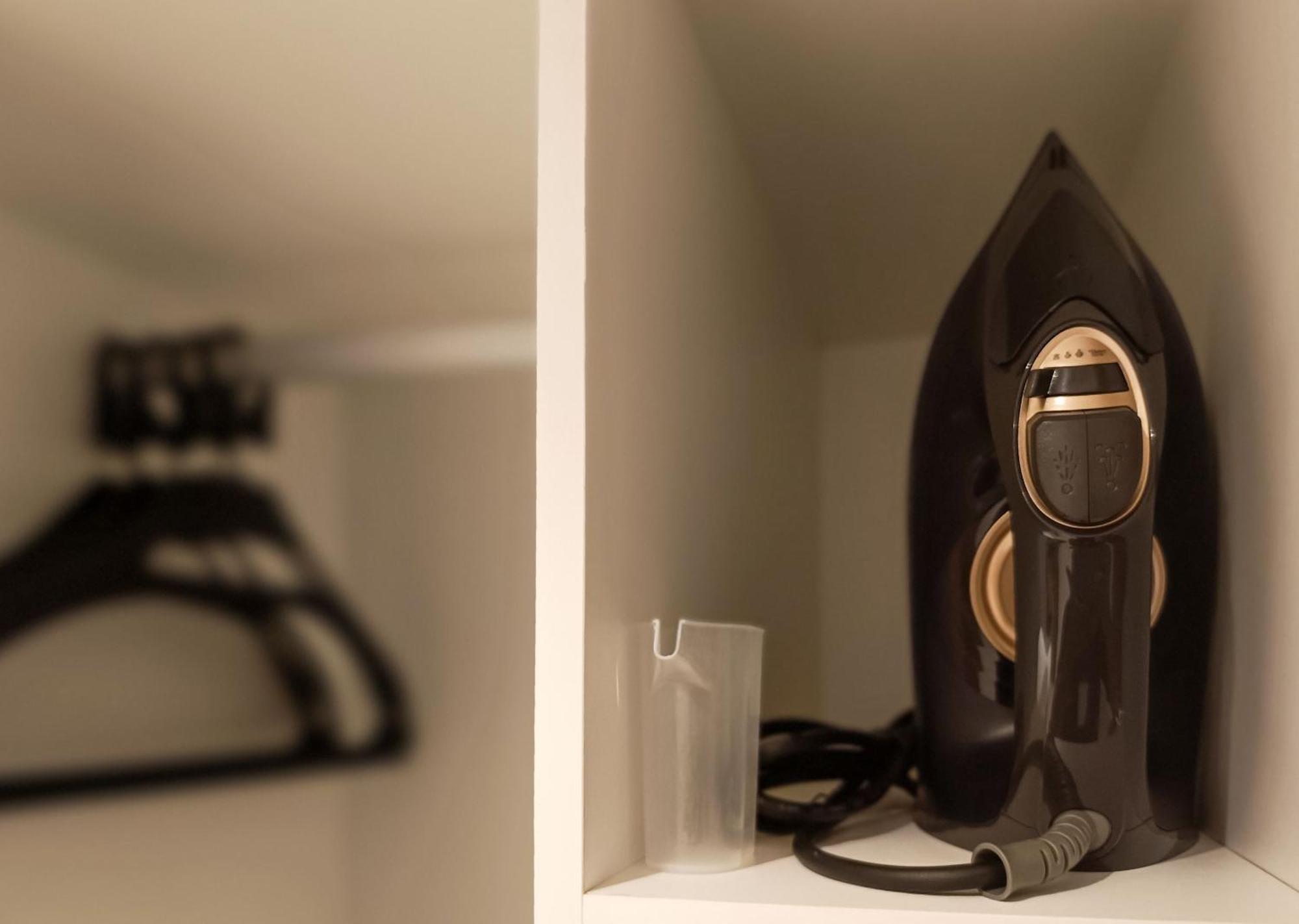 Rn Studio Premium Maceió Екстериор снимка