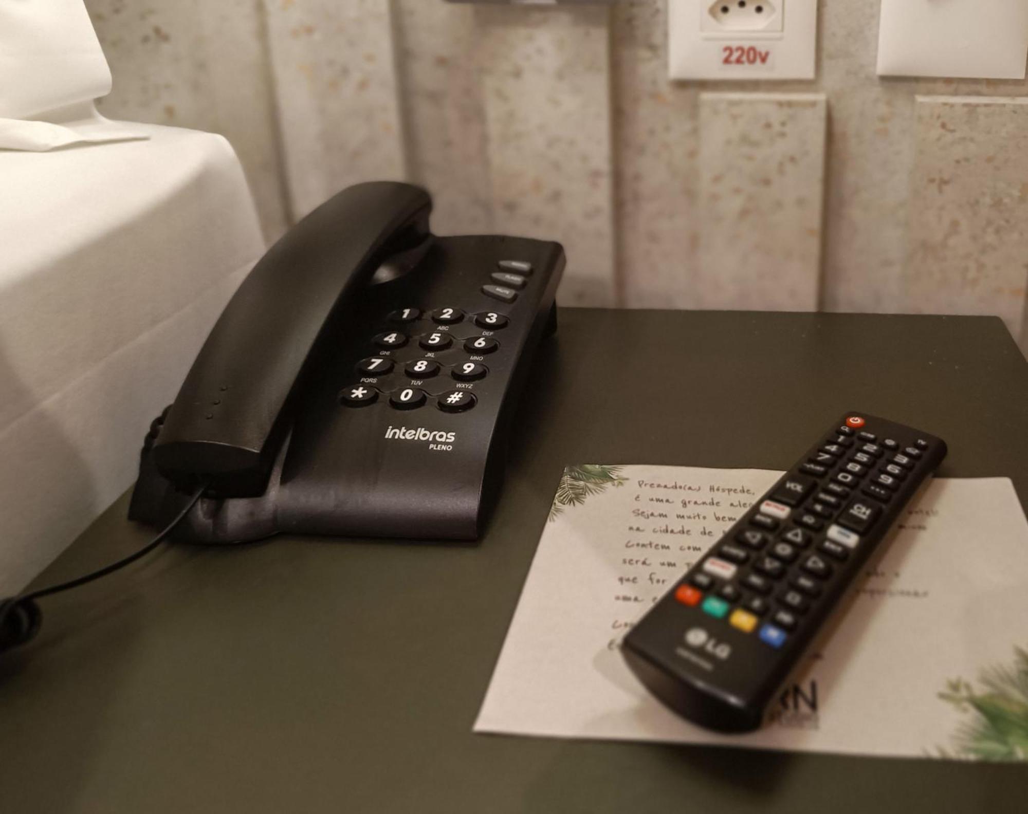 Rn Studio Premium Maceió Екстериор снимка