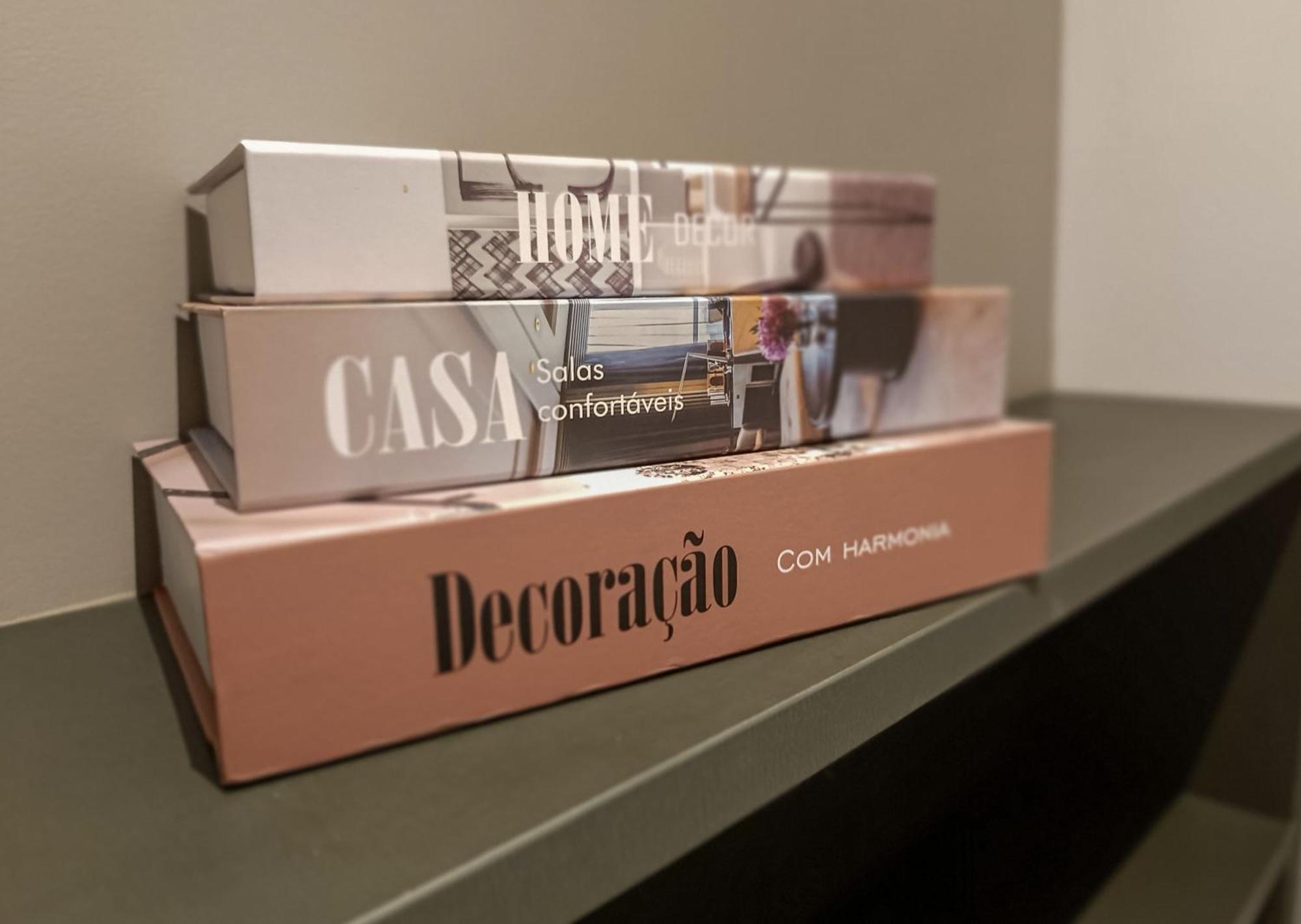 Rn Studio Premium Maceió Екстериор снимка